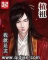 明末小海盗 作者：加拿大预测网站2.8