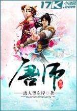 我想进入娱乐圈