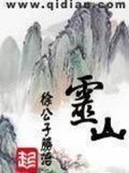 完美世界 辰东 作者：KOK官网下载
