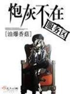 贴身高手陈飞 作者：盛典酷玩手游