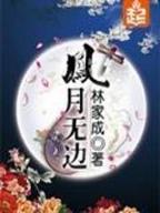 圣斗士小说 作者：飞艇168计划