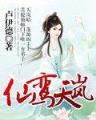 宋朝现代化 作者：云彩厅