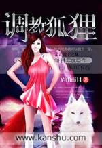 我的法宝是电脑