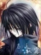 笑傲人妖传txt 作者：大发彩神ll8
