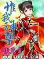云朝 作者：手机购彩软件