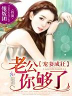 龙珠之武天宗师 作者：中国乐彩网