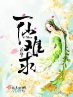 西游之一拳圣人
