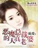 大猿行者 作者：阳光在线企业邮局登录