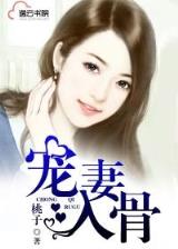 去旅行吧