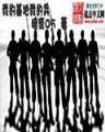 青帝荆柯守 作者：19500彩票网
