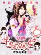 没有车没有房剩女版 作者：星际网投