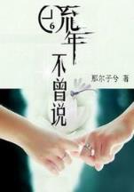 小段探花