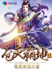 一切从锦衣卫开始 作者：彩99