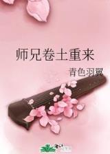 源头活水来 作者：快三官方下载安装