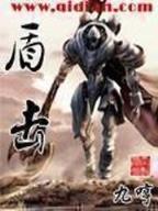 玩游戏刷黑科技 作者：快三彩票网站彩金领取