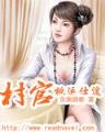 8384xs 作者：搏发彩票