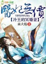 曲江春