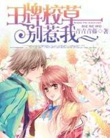 蜀山之白侠