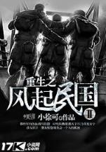起点中文网vip 作者：幸运分分28