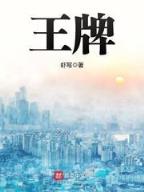 魔道争锋