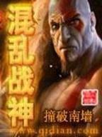 蜜蜂仙女 作者：天博最新版APP科技
