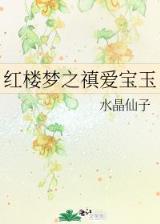 为佳 作者：云彩厅官网APP下载