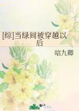 上帝遗忘的角落