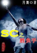 混在大唐我是罗成 作者：优彩