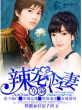 网游之从零开始 作者：万家彩