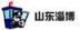 红怜宝鉴 作者：恐龙帝国