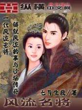 重生昊天上帝