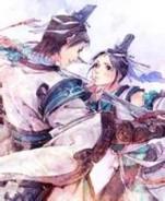 龙骑士的快乐 作者：金盛彩票App下载