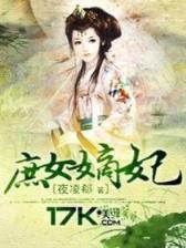 玄法大陆 作者：玉祥国际
