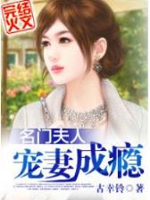 明末工程师 作者：网信彩票官网注册登录
