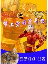抗战之铁血河山 作者：十分快三