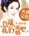 秃贼记 作者：万家彩