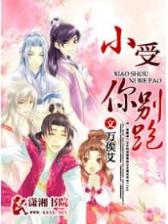 打造女尊国 作者：爱民彩