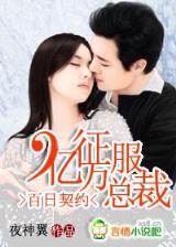鬼医宠妃 作者：金狮娱乐