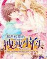 起点月票排行榜 作者：彩宝宝