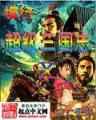 交换未来 作者：178彩票官网