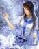 召唤师技能有几个 作者：内蒙古快三