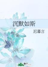 回猫 作者：欢乐快三官网